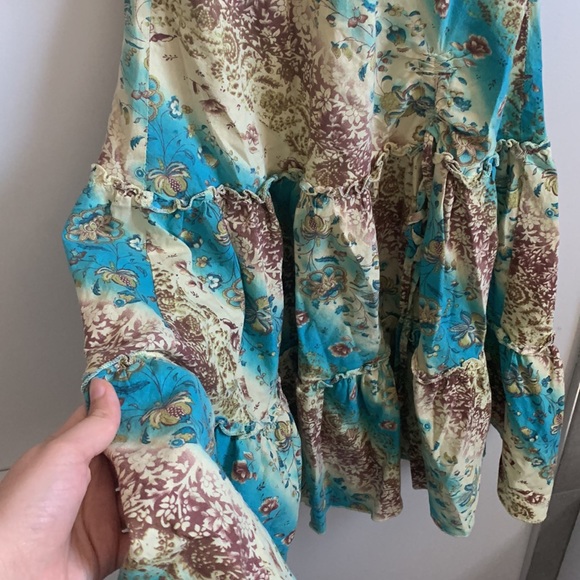 Dress - Picture 2 of 9